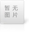 重磅發(fā)現(xiàn)！更昔洛韋為新冠肺炎防治參考用藥之一